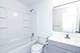 2203 Worthing Unit 101A, Naperville, IL 60565