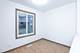 2203 Worthing Unit 101A, Naperville, IL 60565