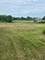 6891 September, Long Grove, IL 60047