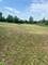 6891 September, Long Grove, IL 60047