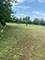 6891 September, Long Grove, IL 60047