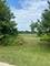 6891 September, Long Grove, IL 60047