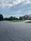 6891 September, Long Grove, IL 60047