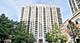1322 S Prairie Unit 1208, Chicago, IL 60605