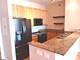 1322 S Prairie Unit 1208, Chicago, IL 60605