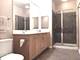 1322 S Prairie Unit 1208, Chicago, IL 60605