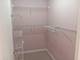 1322 S Prairie Unit 1208, Chicago, IL 60605