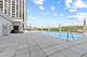 1322 S Prairie Unit 1208, Chicago, IL 60605
