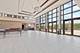 1322 S Prairie Unit 1208, Chicago, IL 60605