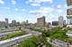 1322 S Prairie Unit 1208, Chicago, IL 60605