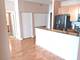 1322 S Prairie Unit 1208, Chicago, IL 60605