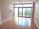 1322 S Prairie Unit 1208, Chicago, IL 60605