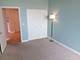 1322 S Prairie Unit 1208, Chicago, IL 60605