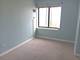 1322 S Prairie Unit 1208, Chicago, IL 60605