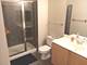 1322 S Prairie Unit 1208, Chicago, IL 60605