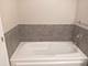 1322 S Prairie Unit 1208, Chicago, IL 60605
