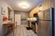 628 N May Unit 1F, Chicago, IL 60642