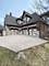 1216 Tranquility, Naperville, IL 60540