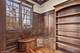 1216 Tranquility, Naperville, IL 60540