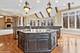 1216 Tranquility, Naperville, IL 60540
