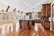 1216 Tranquility, Naperville, IL 60540