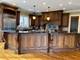 1216 Tranquility, Naperville, IL 60540