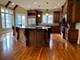 1216 Tranquility, Naperville, IL 60540