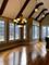 1216 Tranquility, Naperville, IL 60540