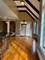 1216 Tranquility, Naperville, IL 60540