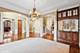 1216 Tranquility, Naperville, IL 60540