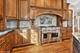 1216 Tranquility, Naperville, IL 60540