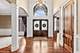 1216 Tranquility, Naperville, IL 60540