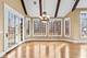 1216 Tranquility, Naperville, IL 60540