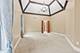 1216 Tranquility, Naperville, IL 60540