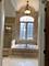 1216 Tranquility, Naperville, IL 60540