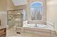 1216 Tranquility, Naperville, IL 60540