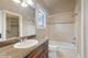 1216 Tranquility, Naperville, IL 60540