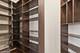 1216 Tranquility, Naperville, IL 60540