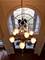 1216 Tranquility, Naperville, IL 60540