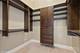 1216 Tranquility, Naperville, IL 60540