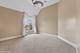 1216 Tranquility, Naperville, IL 60540