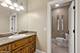 1216 Tranquility, Naperville, IL 60540