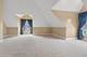 1216 Tranquility, Naperville, IL 60540