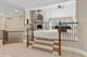 1216 Tranquility, Naperville, IL 60540