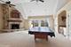 1216 Tranquility, Naperville, IL 60540