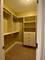 1216 Tranquility, Naperville, IL 60540