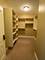 1216 Tranquility, Naperville, IL 60540