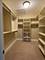 1216 Tranquility, Naperville, IL 60540