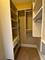 1216 Tranquility, Naperville, IL 60540