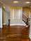 1216 Tranquility, Naperville, IL 60540